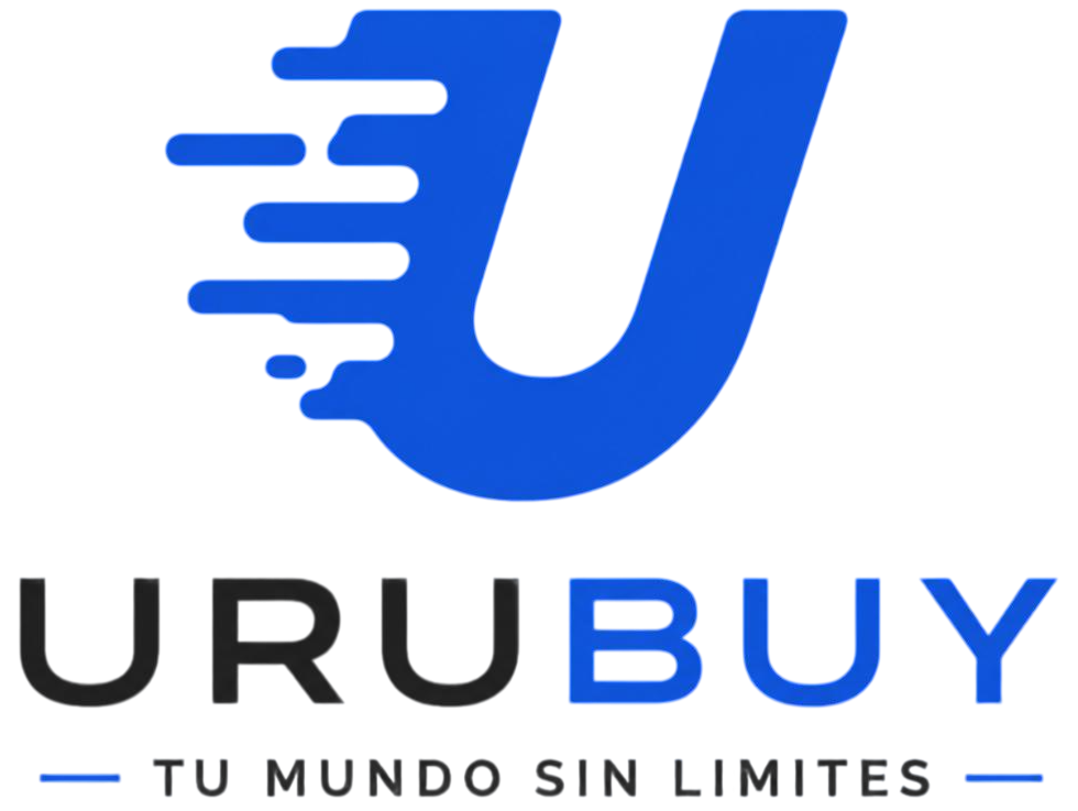 URUBUY
