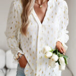 Blusa Beige
