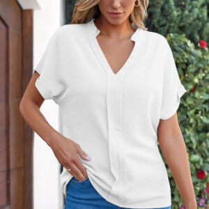 Blusa Blanco