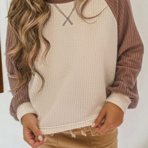 Top Camel