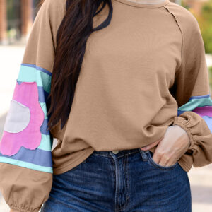 Top Arena Oversize
