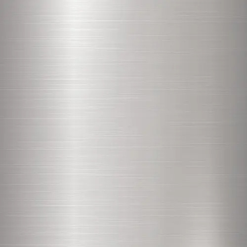 Dispensador De Enjuague Bucal Interdesign Clarity - Soporte - Image 2