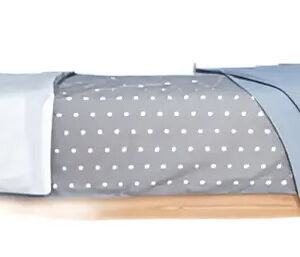 Decowall Da-1501 El Sistema Solar Peel Y Stick Nursery Niños