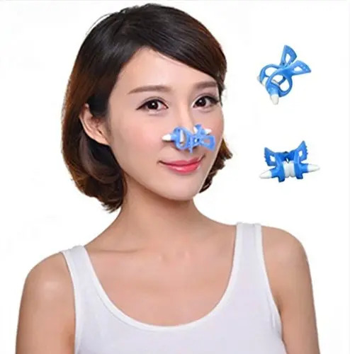 Pevor Nose Up Clipper Crear Formas De Nariz Nariz Levantamie - Image 2