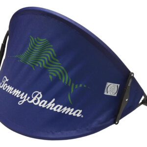 Sombra Personal Para Niño Tommy Bahama Con Canopy