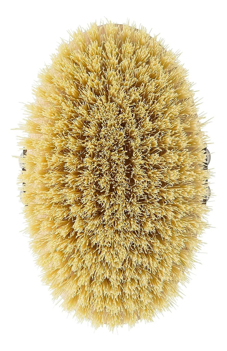 Cepillo Revive Para Exfoliar, Material Natural - Image 7