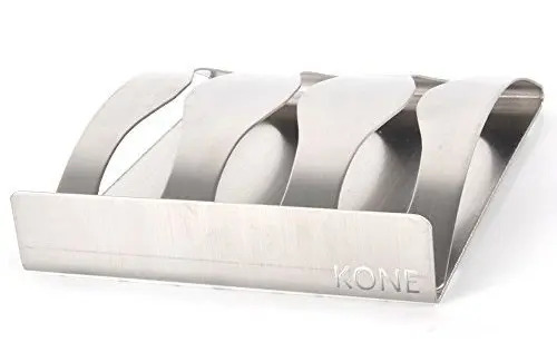 K One Titular De Cepillo De Dientes Para Montaje En Pared Au - Image 6