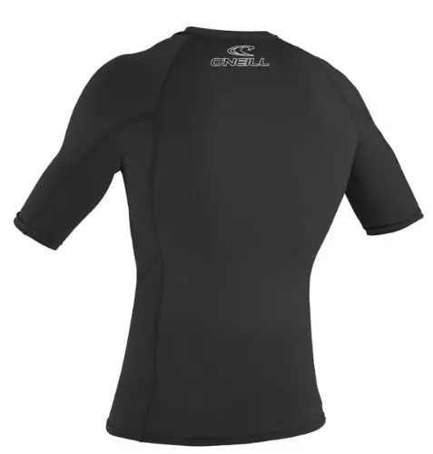 O'neill Wetsuits Uv Protección Solar Para Hombre De Pieles B - Image 2