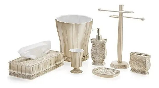 Dispensador De Loción Victoria - Image 5