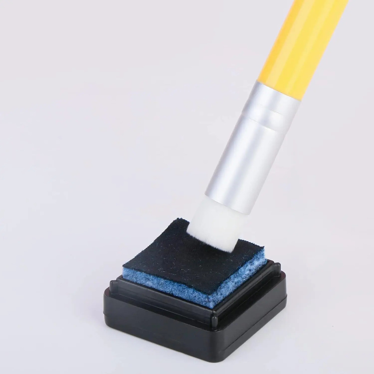 Cepillos De Tinta Para Detalles, Pequeños Y Precisos Multicolor - Image 3