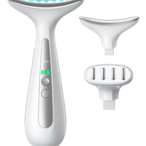 Masajeador Facial Reducir Arrugas