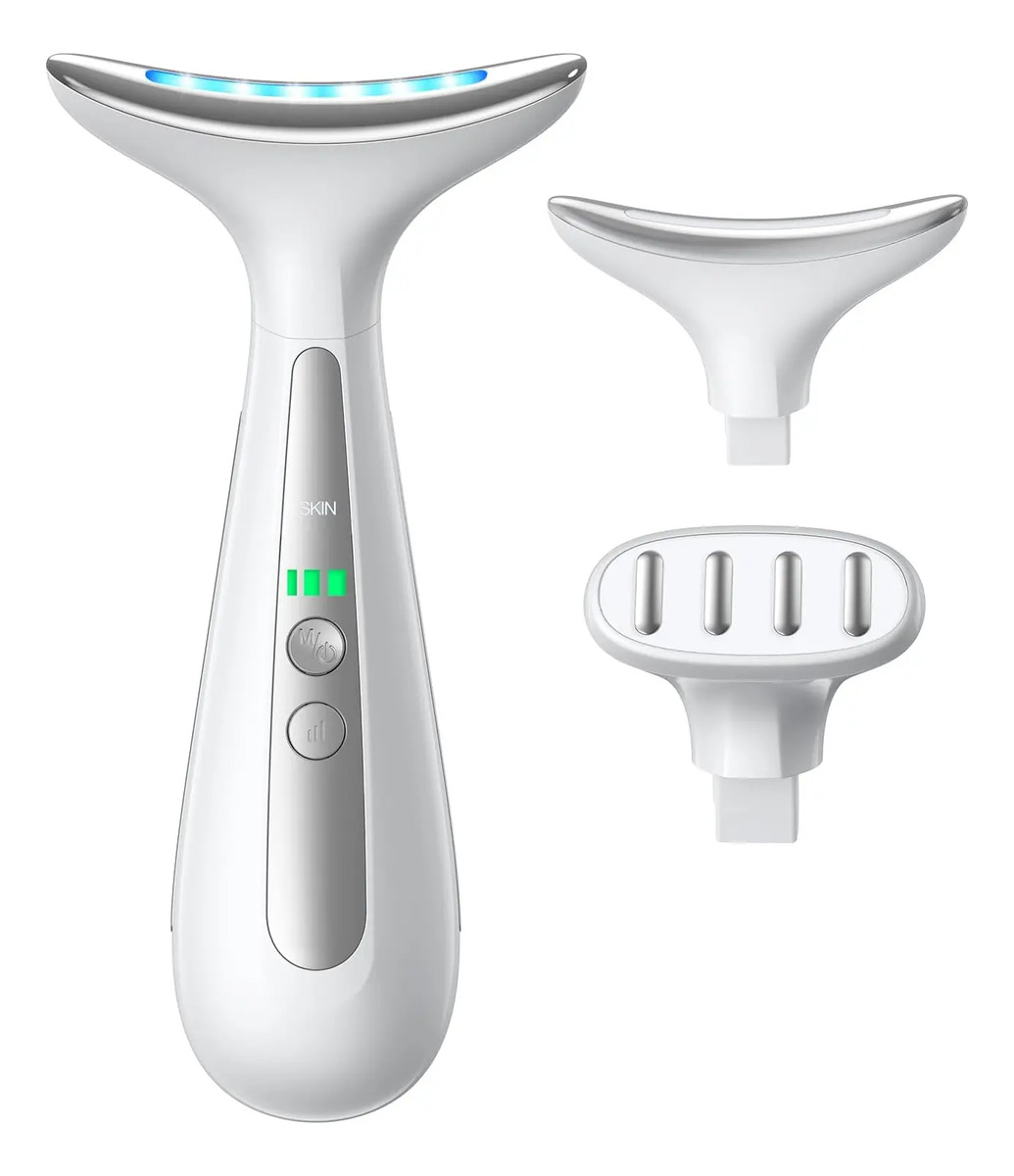 Masajeador Facial Reducir Arrugas