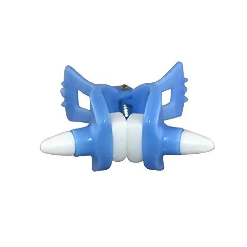 Pevor Nose Up Clipper Crear Formas De Nariz Nariz Levantamie - Image 6