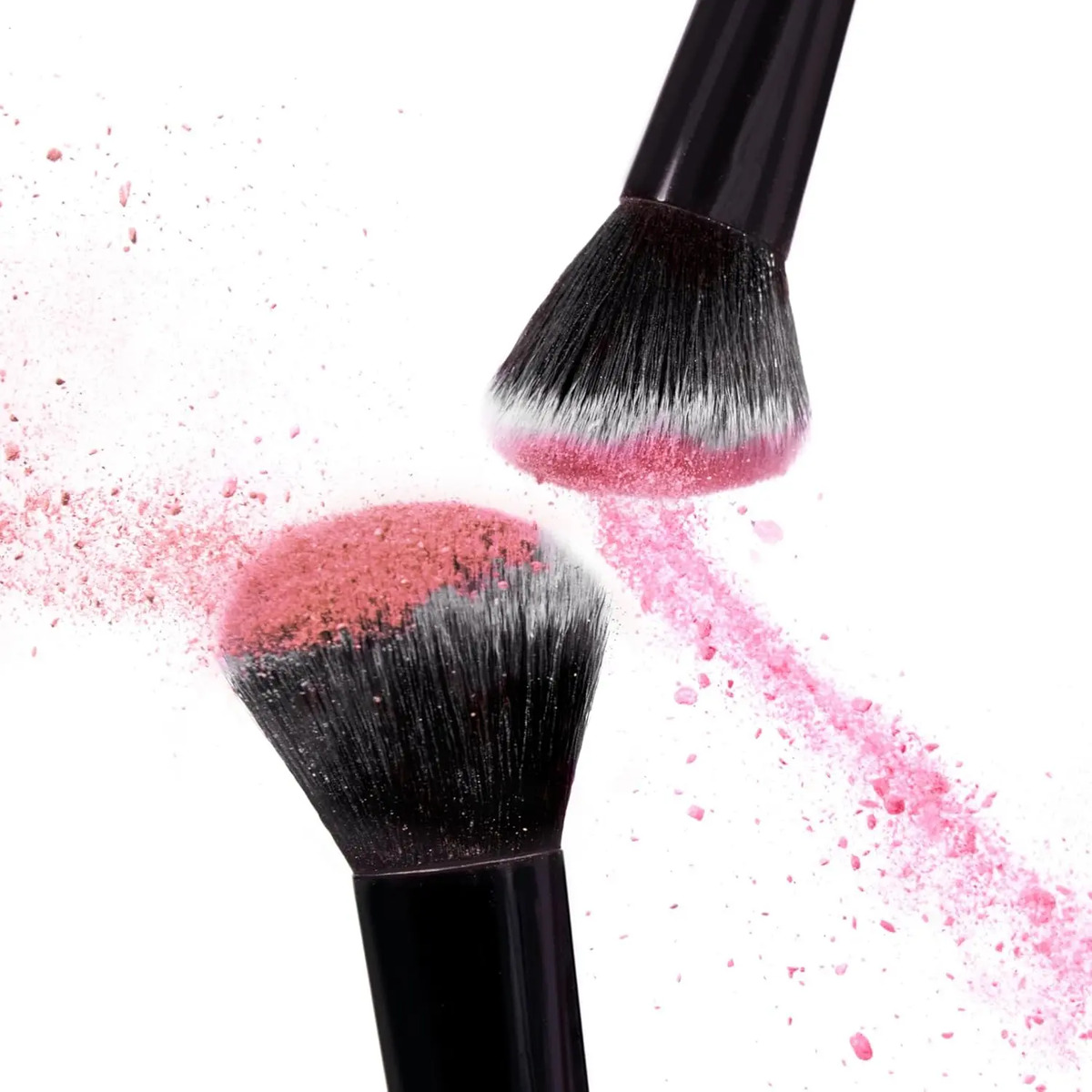 Cepillo De Blush Y Bronceador Laura Geller - Image 9
