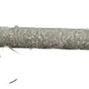 Colonial Tin Works Oso De Pollo Papel Higiénico
