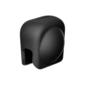 Capuchón Protector Lentes Insta360 De Goma