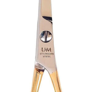 Tijeras De Peluquería Profesional Para Cabello De Mujer Homb
