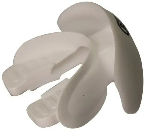 Protector Para Labios Protector De Labios Oxygen, Blanco - Image 3