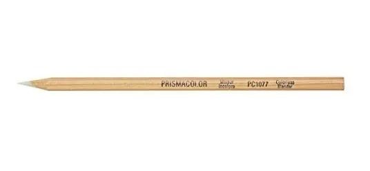 Prismacolor 1978739 Premier Pencils Kit De Coloración Para A - Image 4