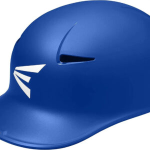 Gorra Protectora Easton Skull Cap Azul Royal Talla Pequeña