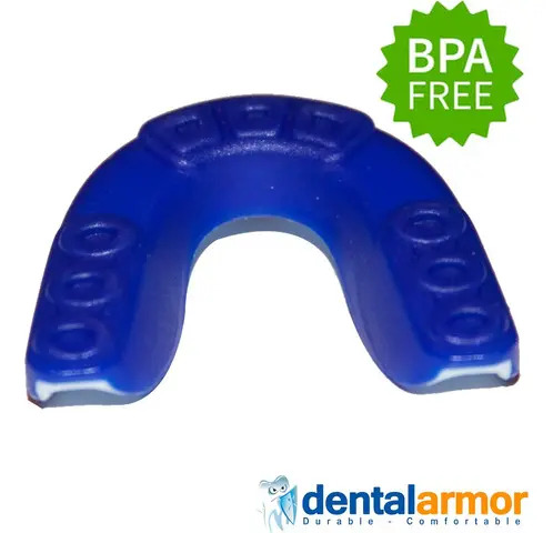 Sparkling White Smiles Protector Dental Amarillo - Image 7