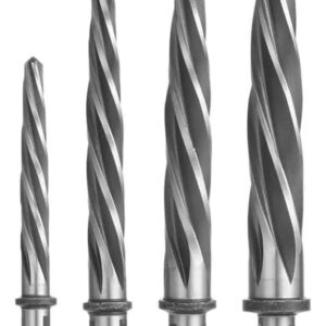 Tijeras Homaisson De 4 Pcs, 95cm, 127cm, 158cm, Acero Rápido