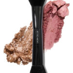 Cepillo De Blush Y Bronceador Laura Geller
