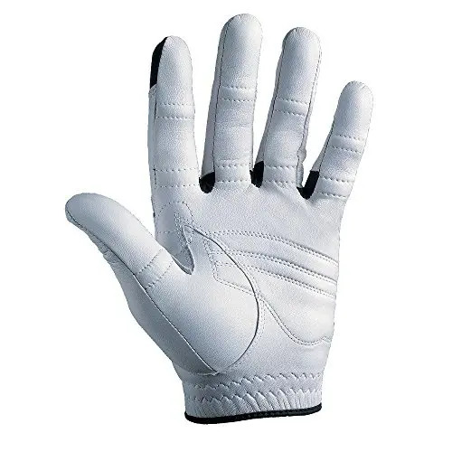 Bionic Male Glove Hombre Stablegrip Con Natural Fit Golf Glo - Image 2