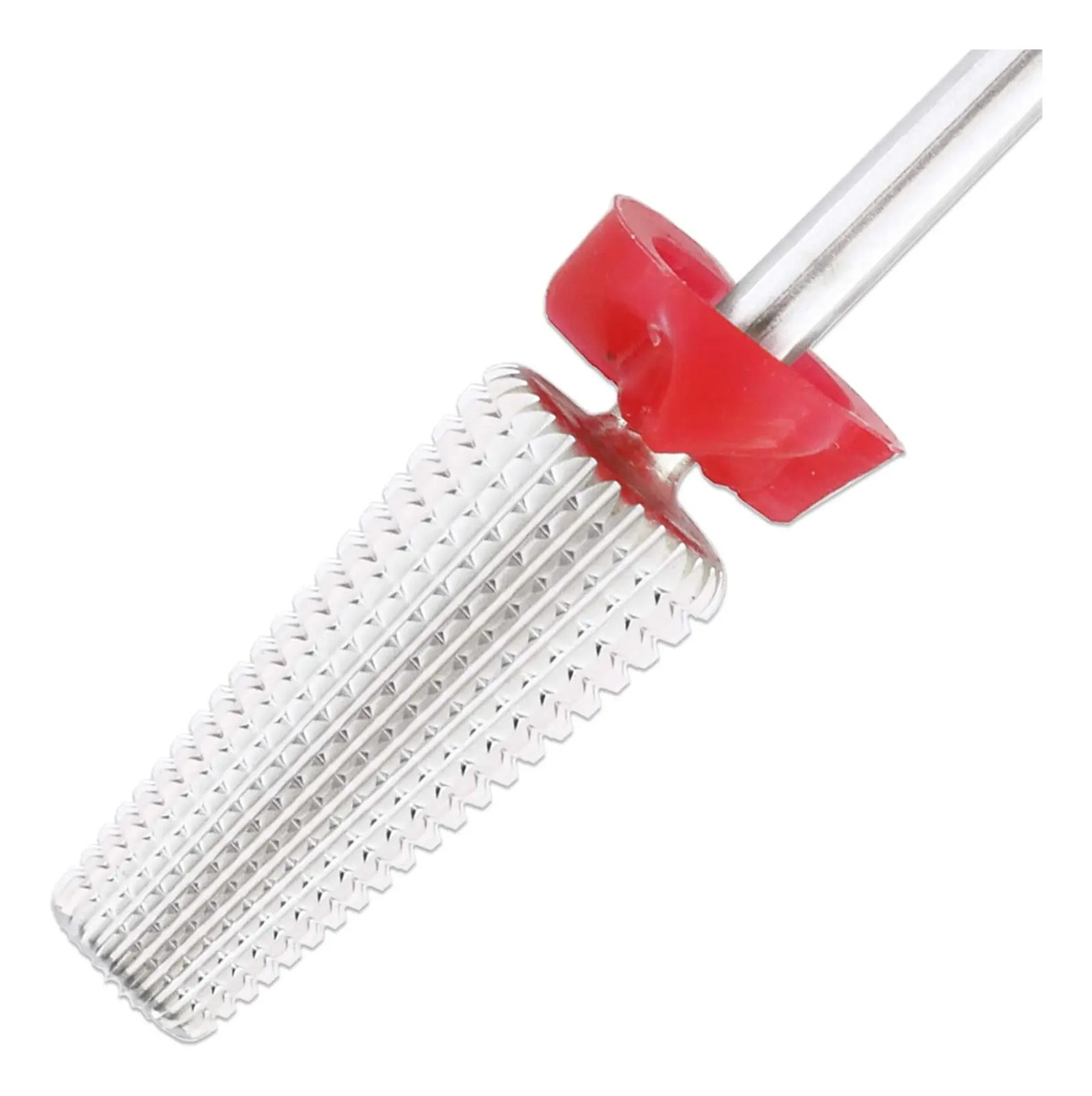 Broca De Uñas Pana Carbide 5 En 1 Para Ambas Manos Con Mango - Image 6
