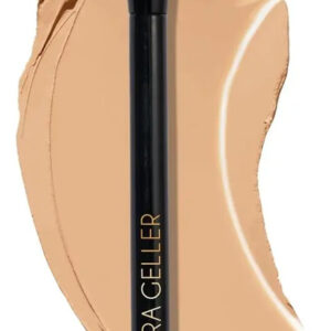 Pincel Corrector De Precisión Angular De Laura Geller New Yo
