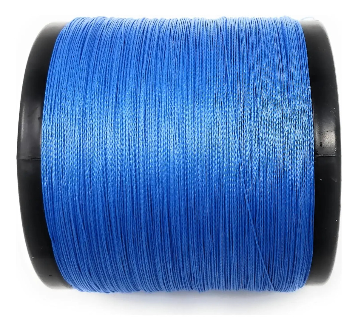 Reaction Tackle Diamond Blue 100lb 1500yd - Image 3