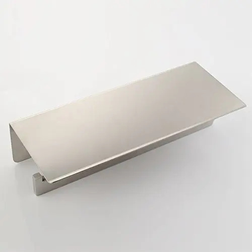 Sostenedor Doble Del Papel Higiénico, Tenedor Del Papel Higi - Image 8