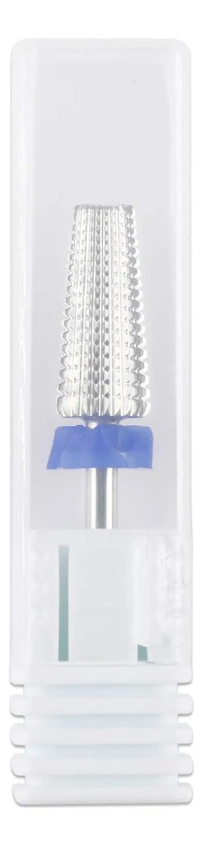 Broca De Uñas Pana Nail Carbide 5 En 1 Para Ambas Manos Tama - Image 7