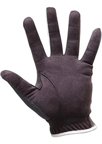 Finger Ten 2017 Mens Rain Grip Caliente Wet Weather Comfort - Image 3