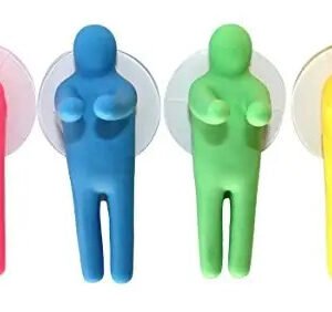 Lucore Coloridos Cepillo De Dientes Titular Y Utilidad De Su