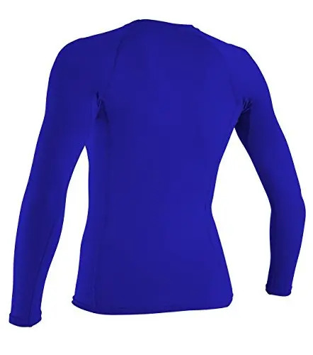 Remera Para Protección Solar De Mujer - Image 2
