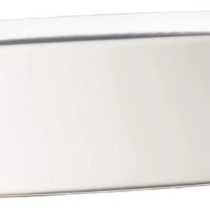 Imeea Vanity Tray Para Cosmética Maquillaje Organizador Baño