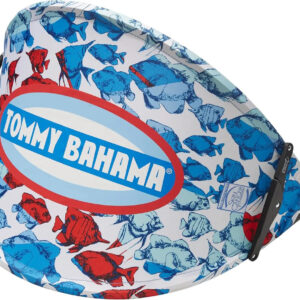 Sombra Personal Para Niño Con Diseño De Peces, Protección So