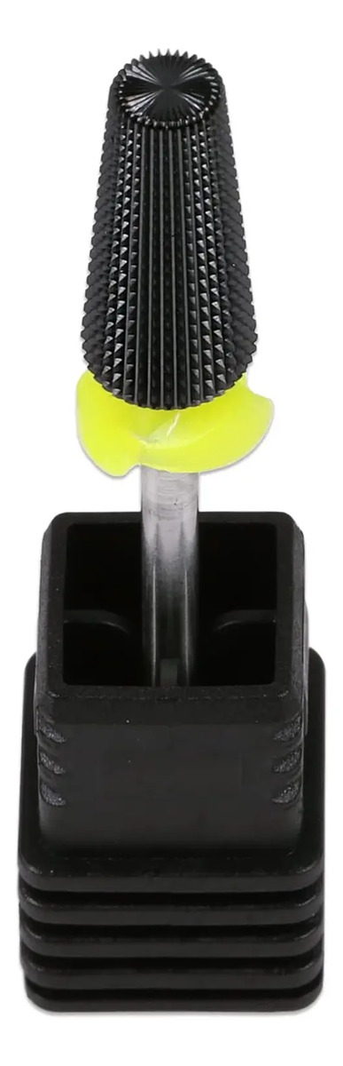 Broca De Carburo Pana Para Uñas De 3/32 Con Mango De 5 Funci - Image 4