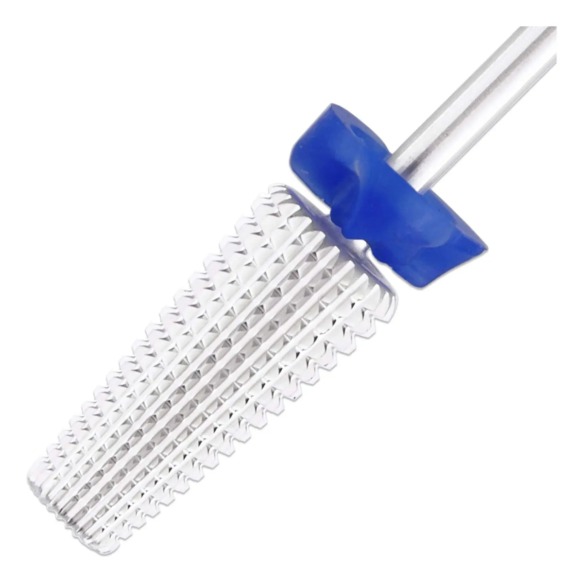 Broca De Uñas Pana Nail Carbide 5 En 1 Para Ambas Manos Tama - Image 5