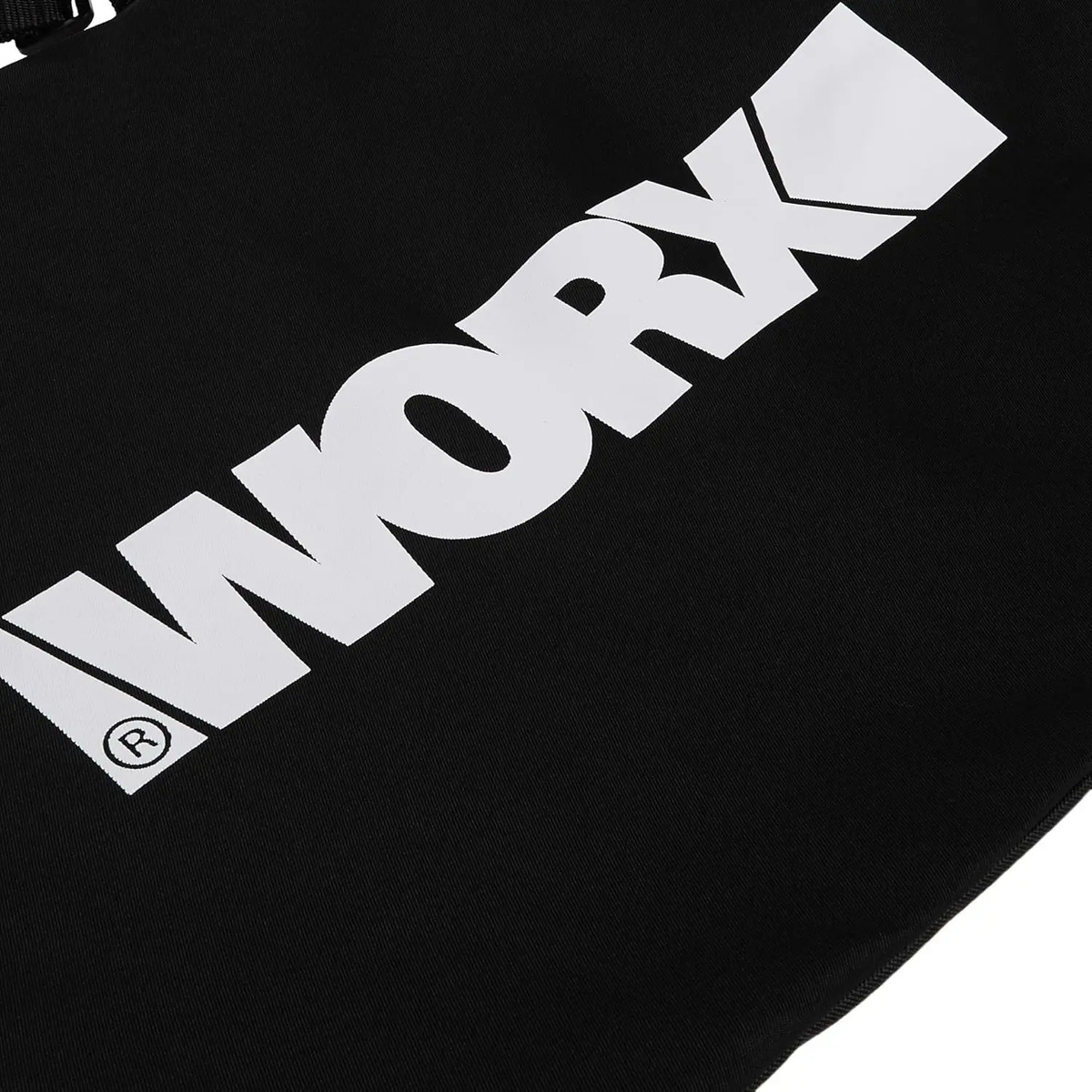 Bolsa Para Recoger Hojas Worx Wgbag500 - Image 5