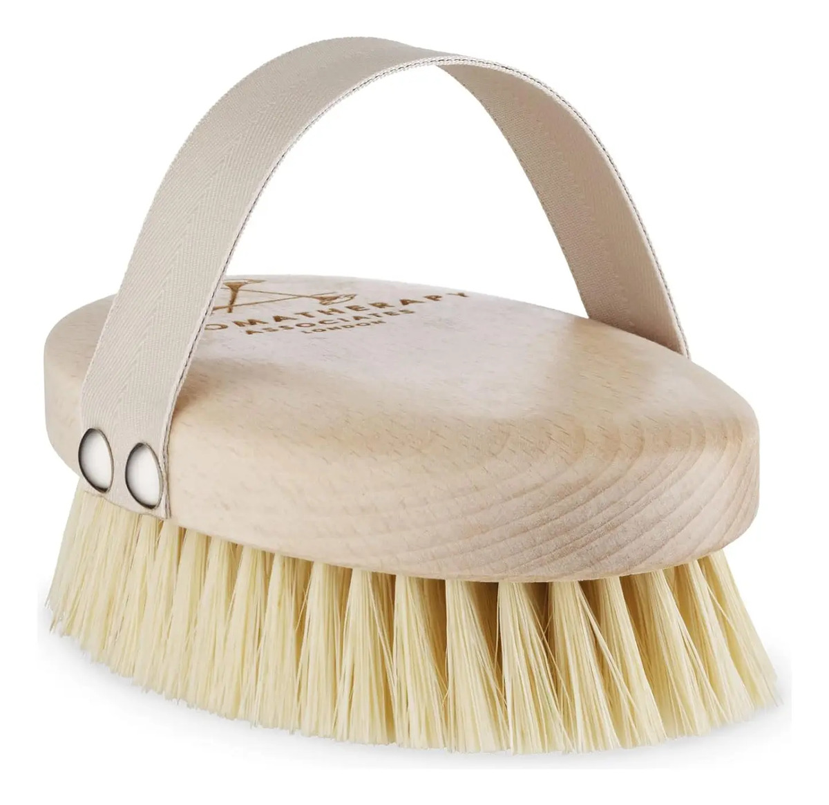 Cepillo Revive Para Exfoliar, Material Natural - Image 6