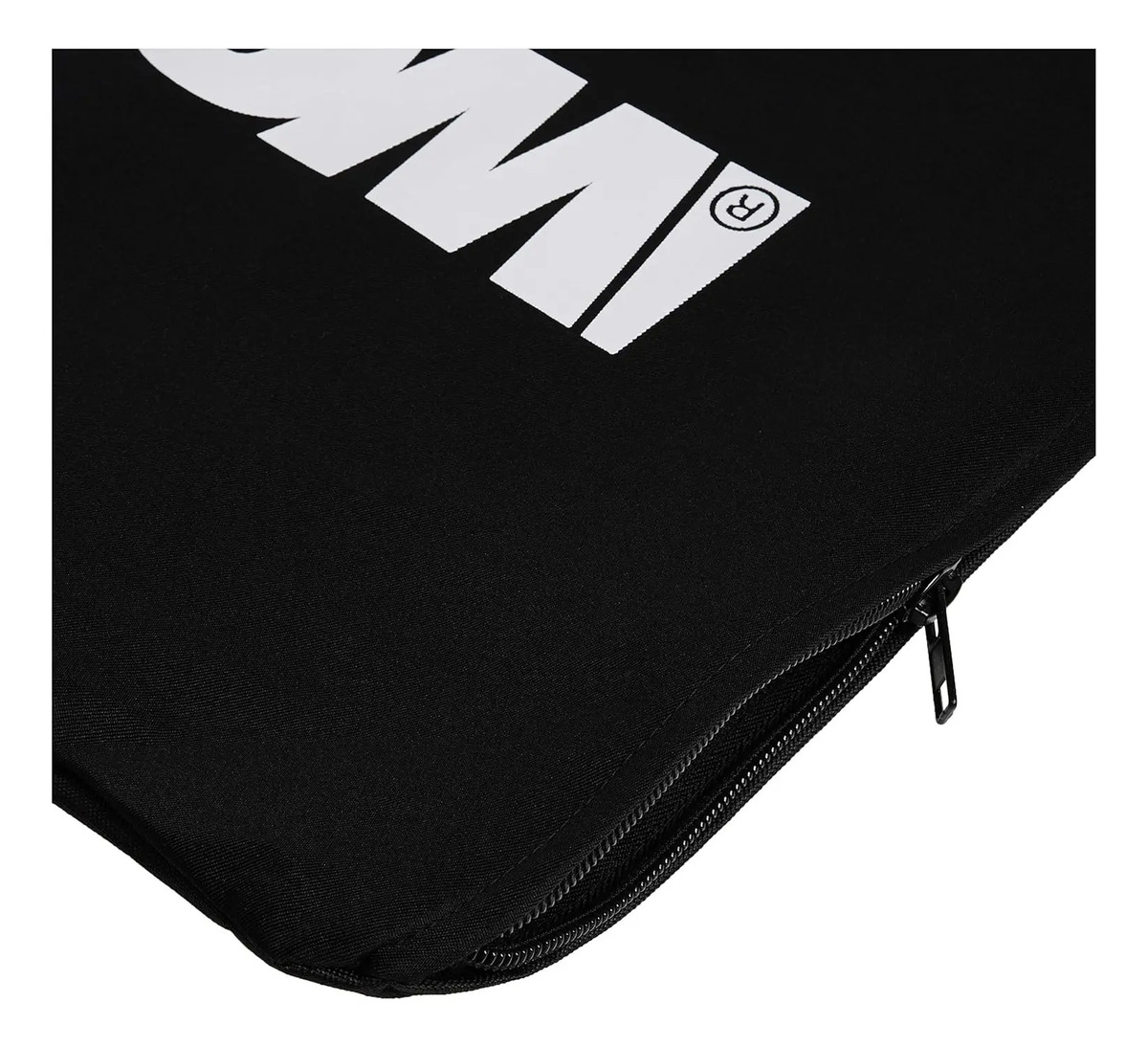 Bolsa Para Recoger Hojas Worx Wgbag500 - Image 4