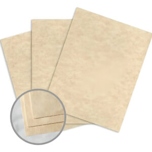 Papel Astroparche 2159 X 2794 Cm 176 G/m² Reciclado Al 30%
