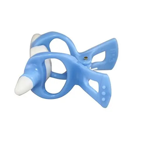 Pevor Nose Up Clipper Crear Formas De Nariz Nariz Levantamie - Image 5