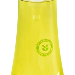 Jabón Método Pump Limón, 18 Onzas, 6 Unidades