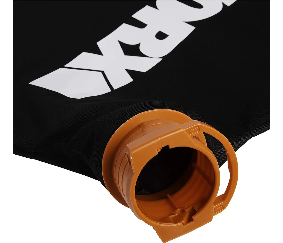 Bolsa Para Recoger Hojas Worx Wgbag500 - Image 3
