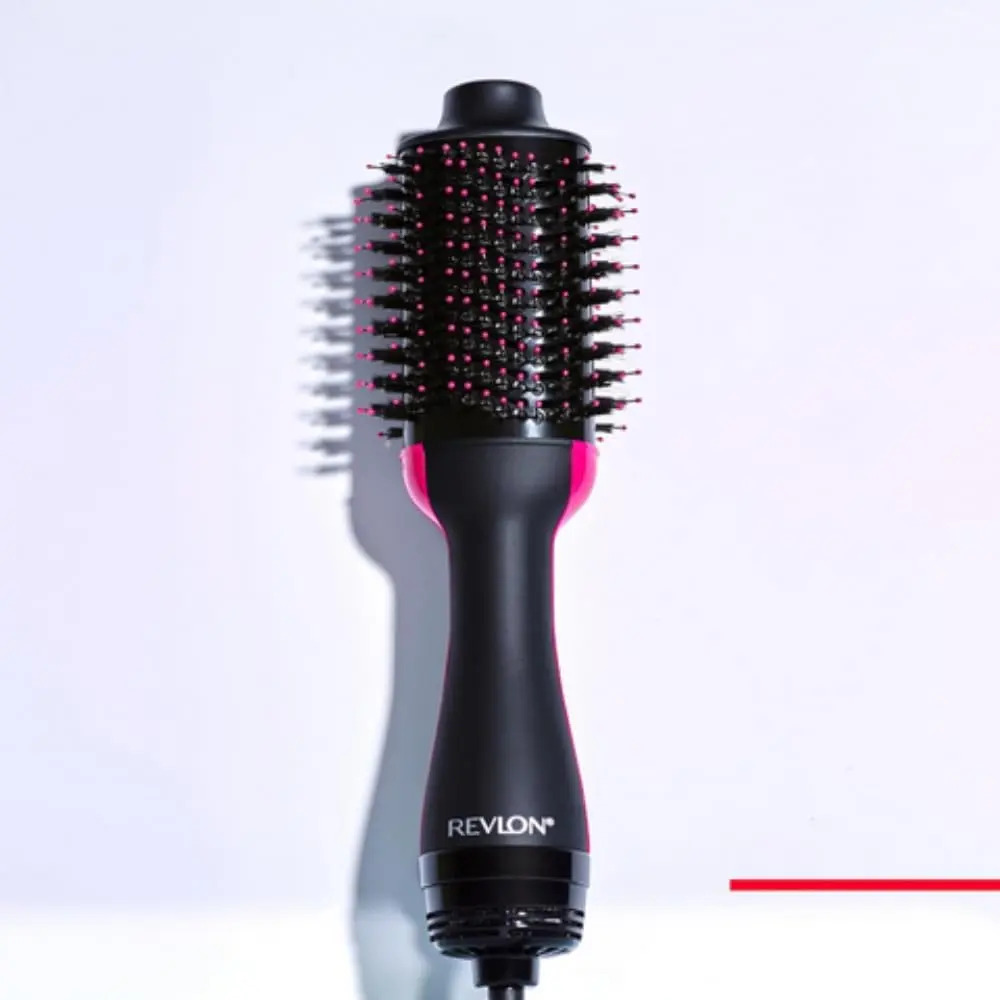 Estilizador De Pelo Revlon One-step Volumizer - Image 5