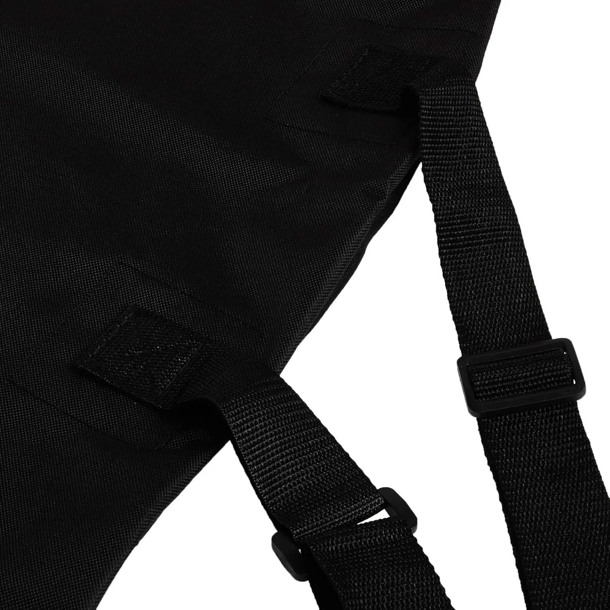 Bolsa Para Recoger Hojas Worx Wgbag500 - Image 6