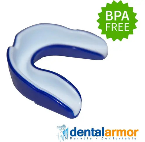 Sparkling White Smiles Protector Dental Amarillo - Image 6